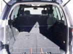Ford Galaxy - fotka číslo 6