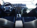 Ford Galaxy - fotka číslo 7