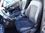 Ford Galaxy - fotka číslo 8