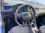 Škoda Octavia - fotka číslo 8