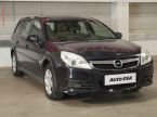 Opel Vectra - fotka číslo 0
