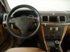 Opel Vectra - fotka číslo 10