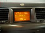 Opel Vectra - fotka číslo 13