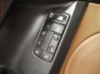 Opel Vectra - fotka číslo 18