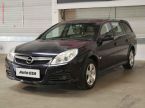 Opel Vectra - fotka číslo 2