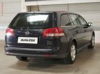 Opel Vectra - fotka číslo 5