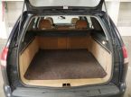 Opel Vectra - fotka číslo 6