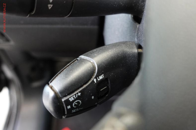 Citroën C3 Picasso - hlavní fotka