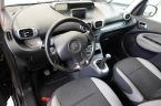 Citroën C3 Picasso - fotka číslo 17