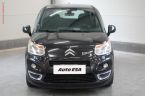 Citroën C3 Picasso - fotka číslo 1