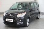 Citroën C3 Picasso - fotka číslo 2