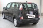 Citroën C3 Picasso - fotka číslo 3