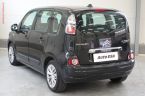 Citroën C3 Picasso - fotka číslo 3