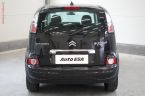 Citroën C3 Picasso - fotka číslo 4