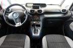 Citroën C3 Picasso - fotka číslo 7