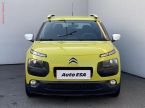 Citroën C4 Cactus - fotka číslo 1