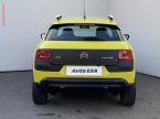 Citroën C4 Cactus - fotka číslo 4