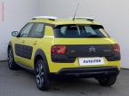Citroën C4 Cactus - fotka číslo 5