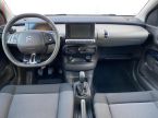 Citroën C4 Cactus - fotka číslo 7