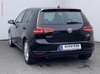 Volkswagen Golf - fotka číslo 5