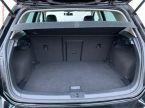 Volkswagen Golf - fotka číslo 6