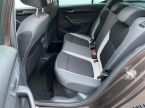 Škoda Fabia - fotka číslo 9