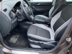 Škoda Fabia - fotka číslo 8