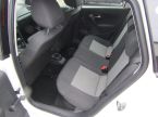 Volkswagen Polo - fotka číslo 9