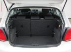 Volkswagen Polo - fotka číslo 6