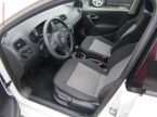Volkswagen Polo - fotka číslo 8
