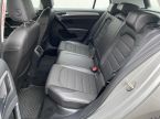 Volkswagen Golf - fotka číslo 9