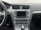 Volkswagen Golf - fotka číslo 11