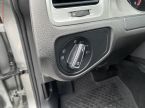 Volkswagen Golf - fotka číslo 14