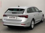 Škoda Octavia - fotka číslo 3