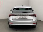 Škoda Octavia - fotka číslo 4