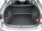Škoda Octavia - fotka číslo 6