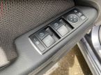 Mercedes Třída E - fotka číslo 12