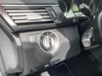 Mercedes Třída E - fotka číslo 14