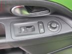 Škoda Citigo - fotka číslo 10