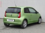 Škoda Citigo - fotka číslo 3