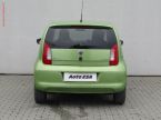 Škoda Citigo - fotka číslo 4