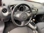 Nissan Juke - fotka číslo 11