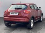 Nissan Juke - fotka číslo 3