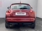 Nissan Juke - fotka číslo 4
