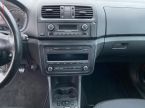 Škoda Fabia - fotka číslo 11