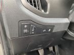 Kia Sportage - fotka číslo 14