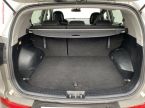 Kia Sportage - fotka číslo 6