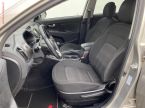 Kia Sportage - fotka číslo 8