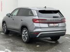 Škoda Kodiaq - fotka číslo 5