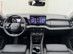 Škoda Kodiaq - fotka číslo 7
